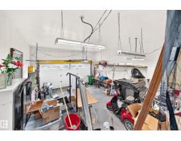 12424 46 St Nw Nw, Edmonton, AB T5W5E3 Photo 41