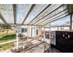 12424 46 St Nw Nw, Edmonton, AB T5W5E3 Photo 42