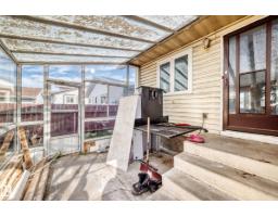 12424 46 St Nw Nw, Edmonton, AB T5W5E3 Photo 43