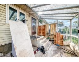 12424 46 St Nw Nw, Edmonton, AB T5W5E3 Photo 44
