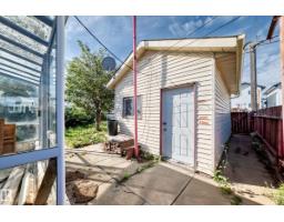 12424 46 St Nw Nw, Edmonton, AB T5W5E3 Photo 45