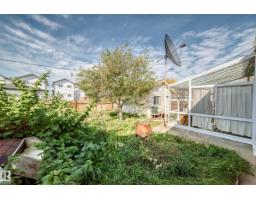 12424 46 St Nw Nw, Edmonton, AB T5W5E3 Photo 46