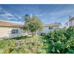 12424 46 St Nw Nw, Edmonton, AB T5W5E3 Photo 47