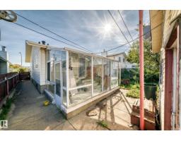 12424 46 St Nw Nw, Edmonton, AB T5W5E3 Photo 48