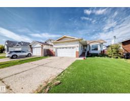 12424 46 St Nw Nw, Edmonton, AB T5W5E3 Photo 49