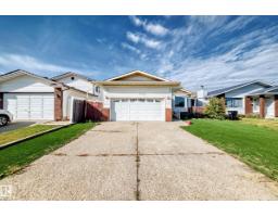 12424 46 St Nw Nw, Edmonton, AB T5W5E3 Photo 50
