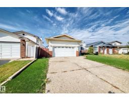 12424 46 St Nw Nw, Edmonton, AB T5W5E3 Photo 51