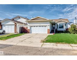 12424 46 St Nw Nw, Edmonton, AB T5W5E3 Photo 52