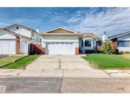 12424 46 St Nw Nw, Edmonton, AB T5W5E3 Photo 53