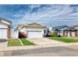12424 46 St Nw Nw, Edmonton, AB T5W5E3 Photo 54