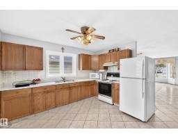 12424 46 St Nw Nw, Edmonton, AB T5W5E3 Photo 6