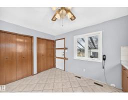 12424 46 St Nw Nw, Edmonton, AB T5W5E3 Photo 8
