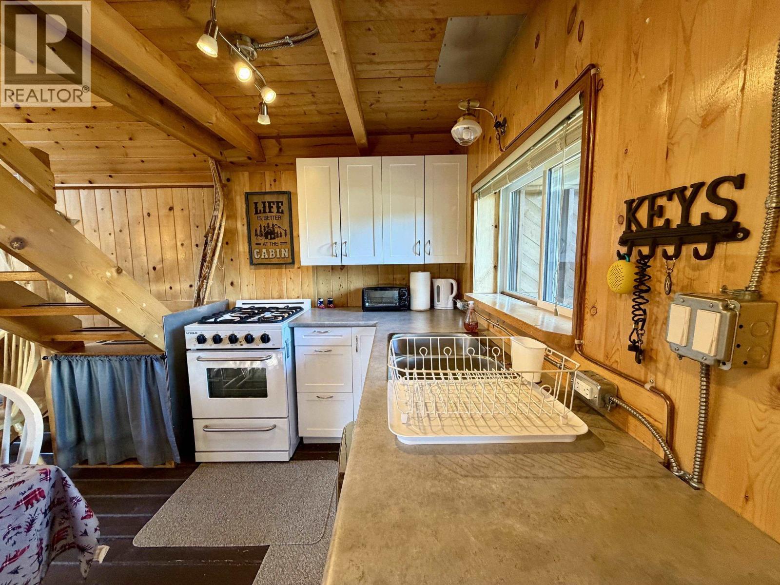 281 PRARIE Road, Smithers