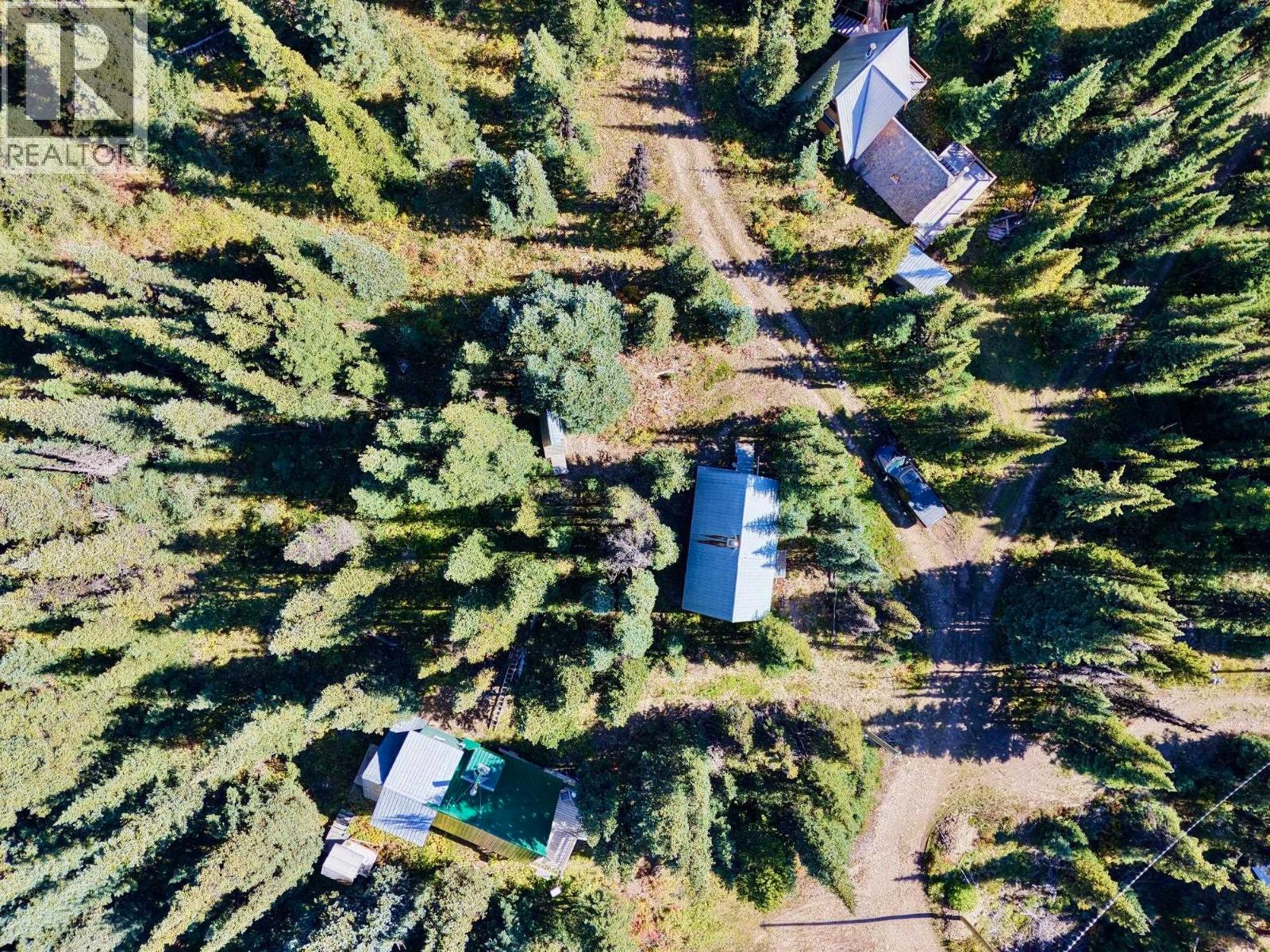 281 PRARIE Road, Smithers
