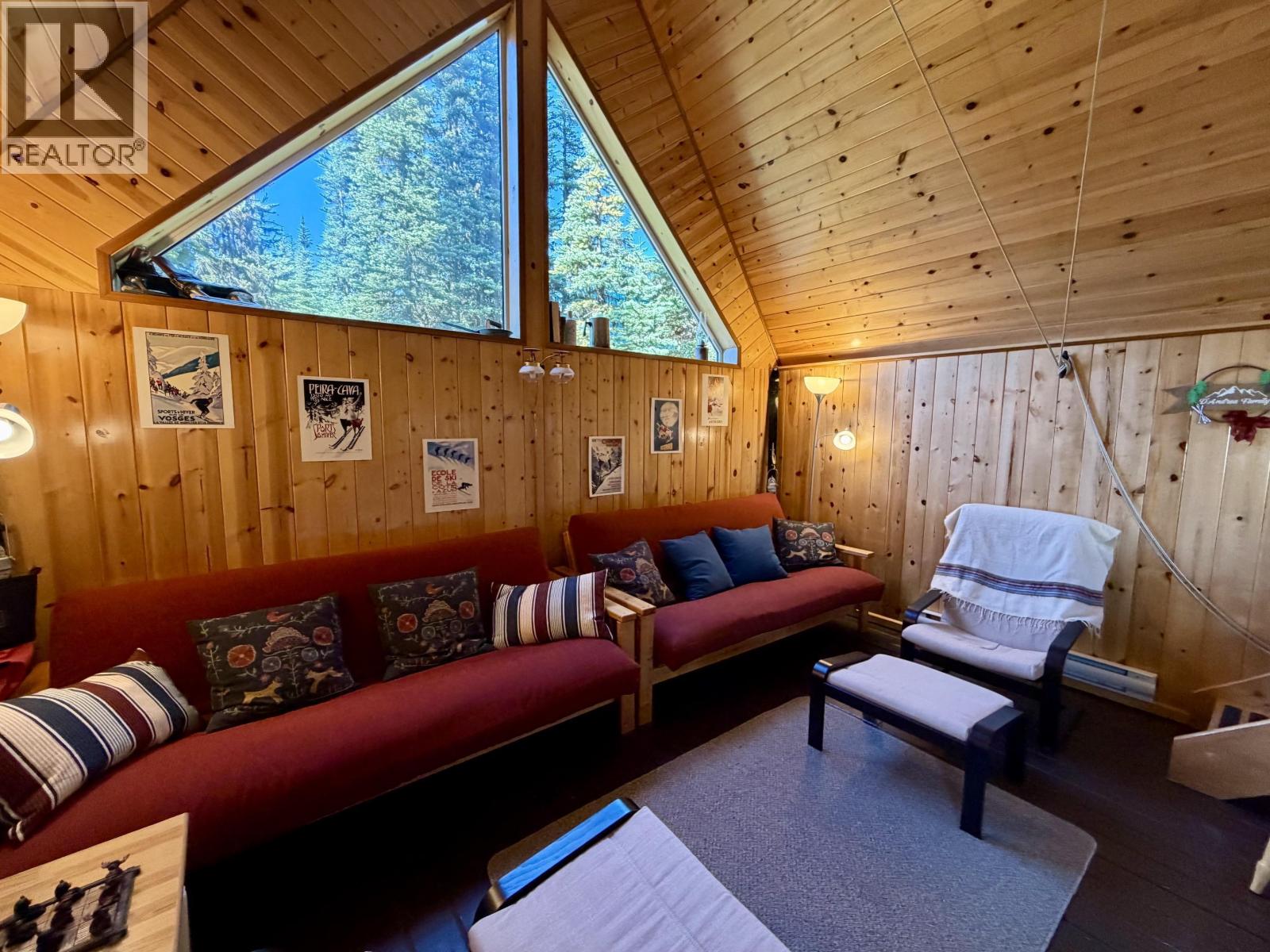 281 PRARIE Road, Smithers
