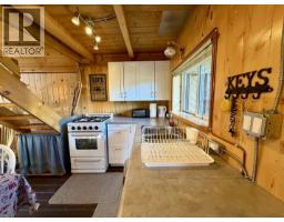281 Prarie Road, Smithers, BC V0J2N4 Photo 10