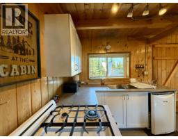 281 Prarie Road, Smithers, BC V0J2N4 Photo 11