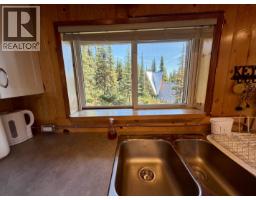281 Prarie Road, Smithers, BC V0J2N4 Photo 12