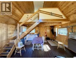 281 Prarie Road, Smithers, BC V0J2N4 Photo 13