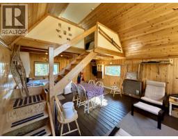 281 Prarie Road, Smithers, BC V0J2N4 Photo 14