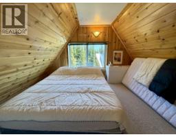 281 Prarie Road, Smithers, BC V0J2N4 Photo 15
