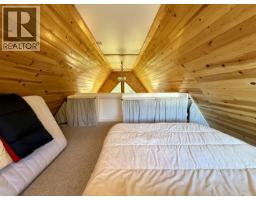 281 Prarie Road, Smithers, BC V0J2N4 Photo 16