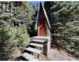 281 Prarie Road, Smithers, BC V0J2N4 Photo 17