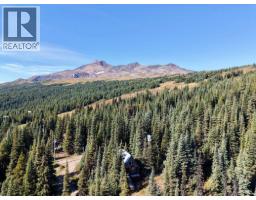 281 Prarie Road, Smithers, BC V0J2N4 Photo 19