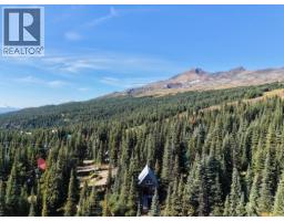 281 Prarie Road, Smithers, BC V0J2N4 Photo 20