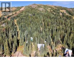 281 Prarie Road, Smithers, BC V0J2N4 Photo 21