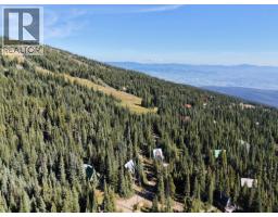 281 Prarie Road, Smithers, BC V0J2N4 Photo 22