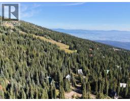 281 Prarie Road, Smithers, BC V0J2N4 Photo 23