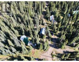 281 Prarie Road, Smithers, BC V0J2N4 Photo 24