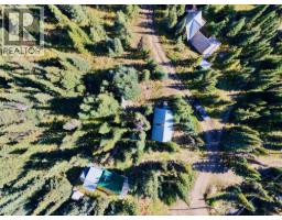 281 Prarie Road, Smithers, BC V0J2N4 Photo 25