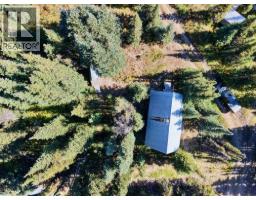 281 Prarie Road, Smithers, BC V0J2N4 Photo 26