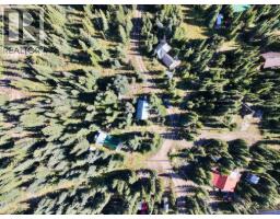 281 Prarie Road, Smithers, BC V0J2N4 Photo 27