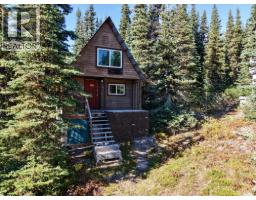 281 Prarie Road, Smithers, BC V0J2N4 Photo 29
