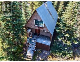 281 Prarie Road, Smithers, BC V0J2N4 Photo 30