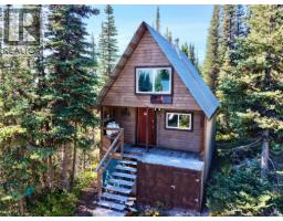 281 Prarie Road, Smithers, BC V0J2N4 Photo 31