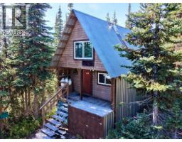 281 Prarie Road, Smithers, BC V0J2N4 Photo 32