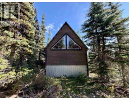281 Prarie Road, Smithers, BC V0J2N4 Photo 33