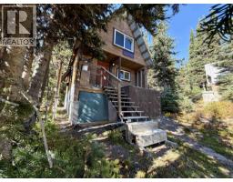 281 Prarie Road, Smithers, BC V0J2N4 Photo 34