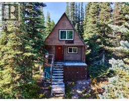 281 Prarie Road, Smithers, BC V0J2N4 Photo 35