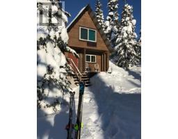 281 Prarie Road, Smithers, BC V0J2N4 Photo 36