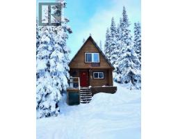 281 Prarie Road, Smithers, BC V0J2N4 Photo 37