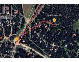 281 Prarie Road, Smithers, BC V0J2N4 Photo 38
