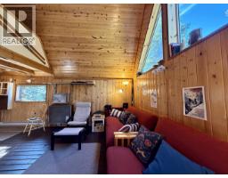 281 Prarie Road, Smithers, BC V0J2N4 Photo 6