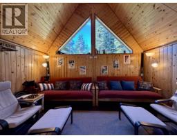 281 Prarie Road, Smithers, BC V0J2N4 Photo 7