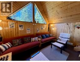 281 Prarie Road, Smithers, BC V0J2N4 Photo 9