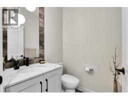 95 Lawrence Green SE - photo 22
